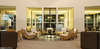 Hyatt Regency Cancun 